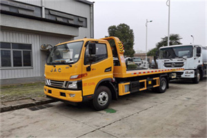 类乌齐车辆公路救援