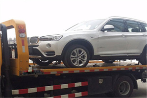 类乌齐拖车24小时服务电话